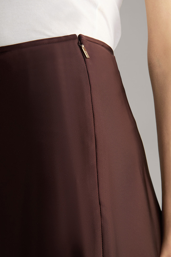 ΦΟΥΣΤΑ JOOP - 202